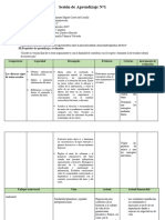 Version Final Del Texto Argumentativo 1