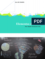 Aula 14 - Elementos Do Clima-1