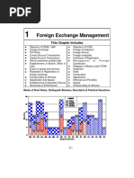 CSEP SC Paper-3