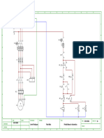 Diagrama de Força e Comando