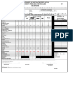 Billetin 2eme HP Ipp Felix