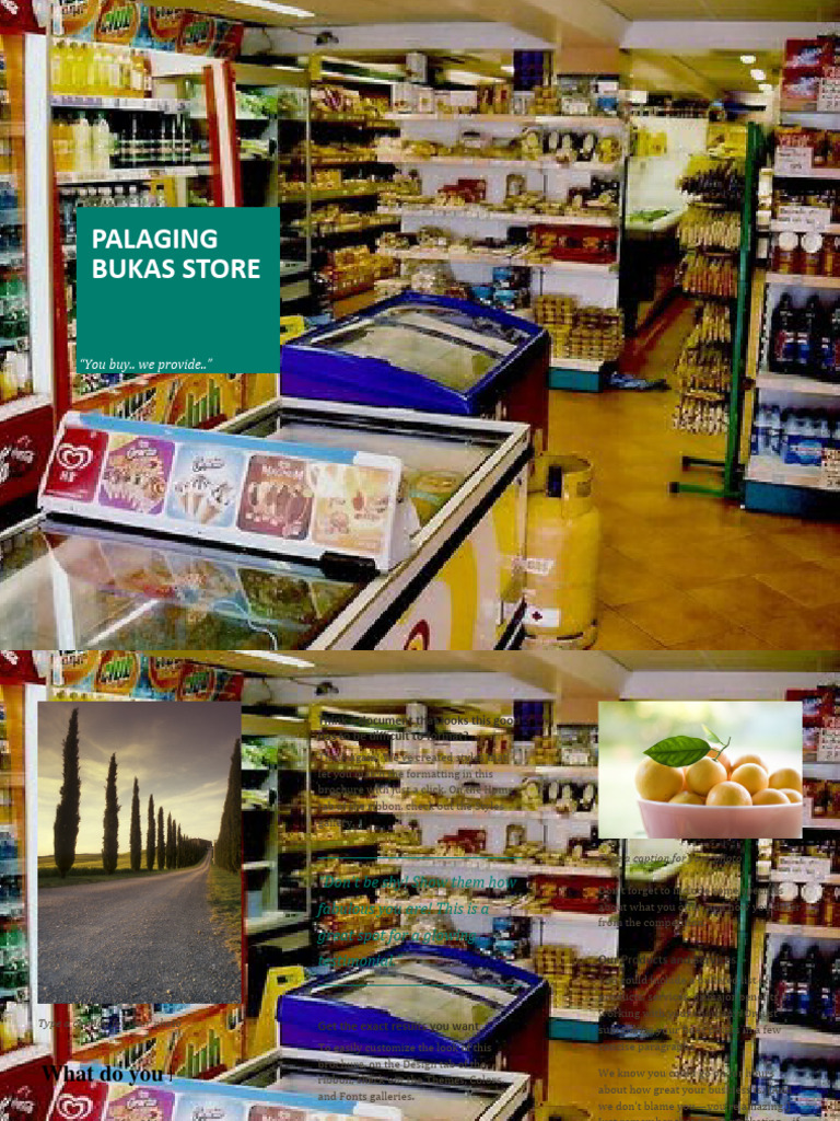 Mita 101 Pdf Writing Written Communication