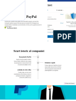 Introducere La PayPal