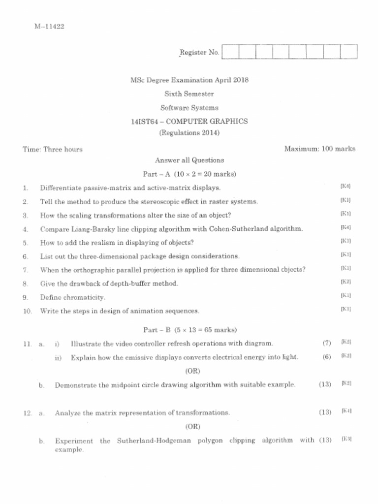 14ist64 pdf