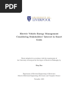 PHD Thesis Bing Han 200992093 (Nov 2019)