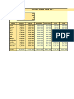 UD1 Datos Actividad ACH