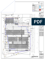 5. Seepage BEDs on Site Layout Plan-M-DE-A-012