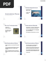 Download EE 21-Lecture 1-Semiconductor Theory by Aids Sumalde SN72353068 doc pdf