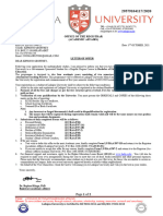 admision lettermypdf_compressed