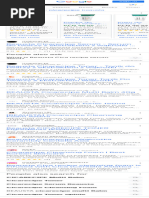 1713262573?v=1