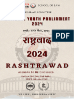 Brochure Rashtrawad 2024.