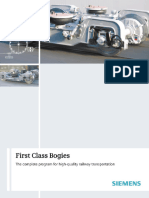 Siemens Bogies Catalogue 34 RS MTC Bogie ImageBrochure En