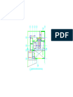 GROUND-FLOOR-CEILING-PLAN-100-GRP13