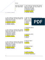 Respi Quiz 2