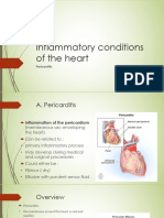 Inflammatory Disorders PDF