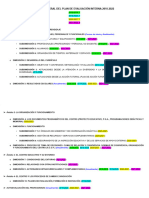 Anexo 3 - Plan General de Evaluación Interna 18-22