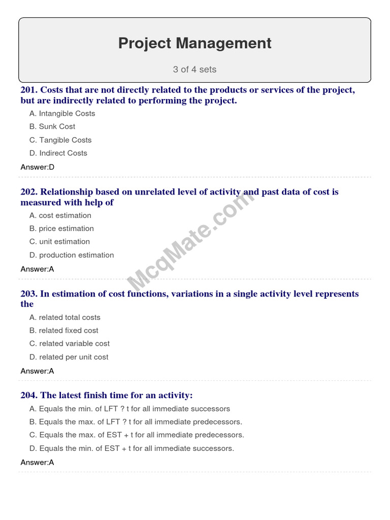 Project Management Evaluation Insights | PDF | Risk | Project Management