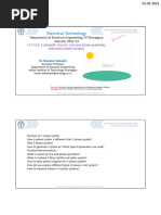 (Print) LecC1-C2a EE11003 3hase AC Intro 261222 DDN