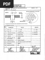 OD 38.1 X 1.6