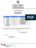 KINDERGARTEN_CLASS_PROGRAM_AND_TEACHER_PROGRAM_2024_Extreme Heat 