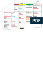 plan de trabajo ABRIL 2024 (4)