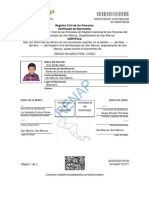 456785878-CERTIFICADO-DE-NACIMIENTO-RENAP