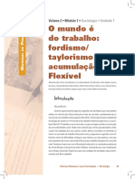 Sociologia MP Unidade1 Mod1 Vol2 4