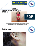 AK'S INSTITUTE FOR NURSES Image Based MSN 6