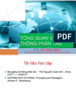 Noi Dung 1 - Tong Quan