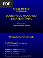 Clínica Médica MP_