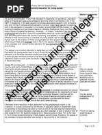 Download Ajc Essays by laslover SN72353835 doc pdf