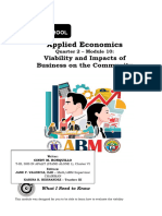 ABM-Applied-Economics Q2 Module10 Print