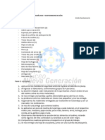 Informe de Laboratorio