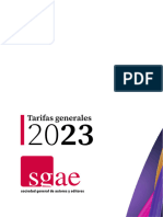SGAE-tarifas-2023