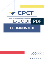 Eletricidade III Mesclado