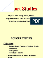 cohort study1 (1)