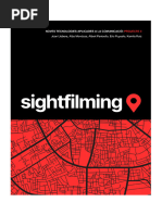 Catalogo Ventana Sur 2011 | PDF