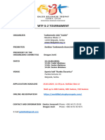 EventDocuments 9c3ad5d9 Bc78 4feb b9c5 75fc75d48042