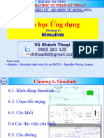 TUD Chuong 6 Simulink