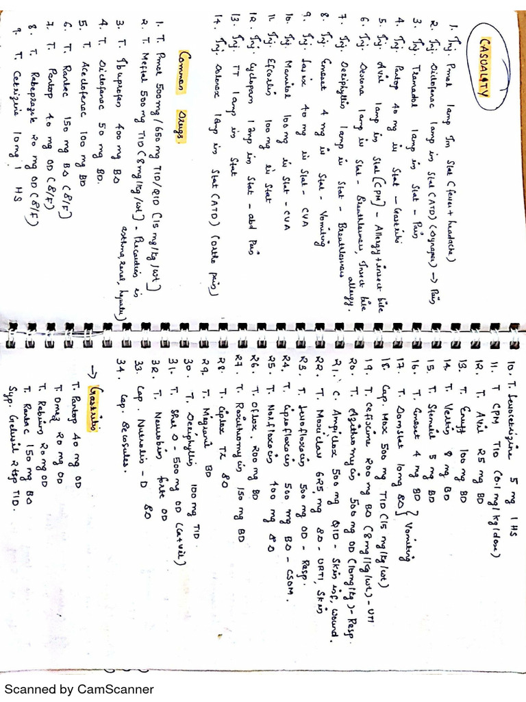 Python Free Notes Pdf