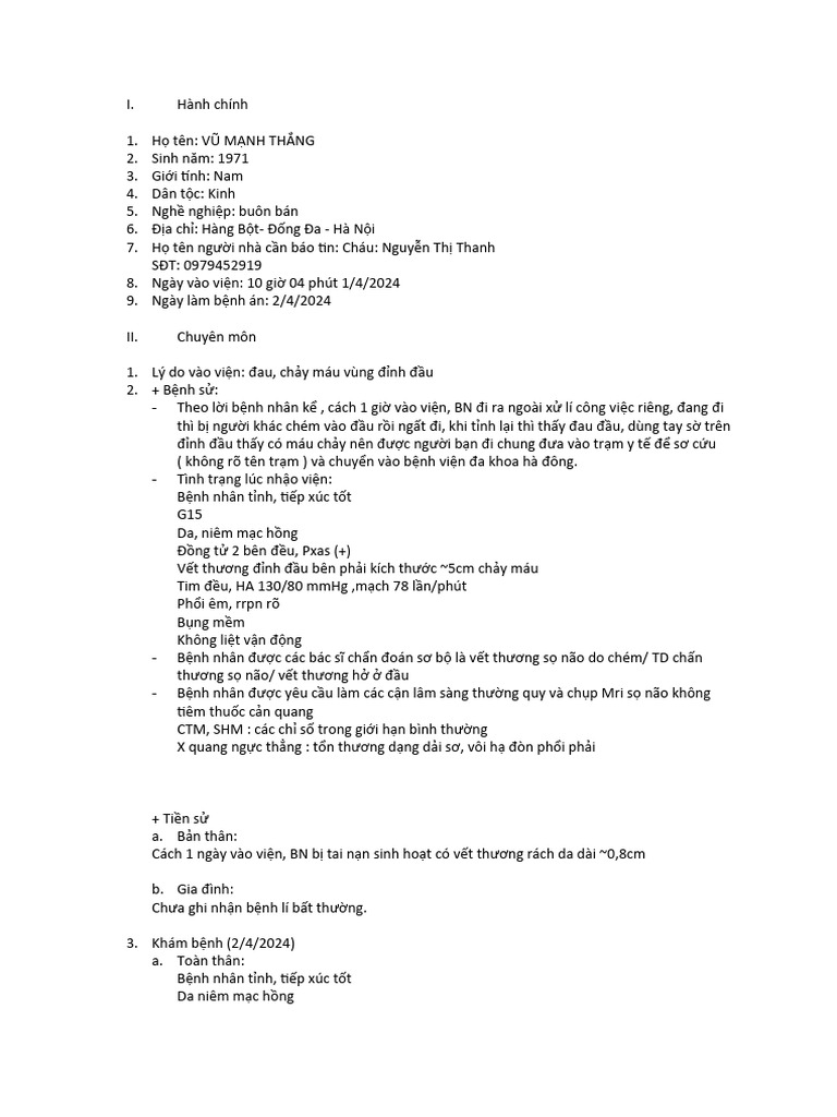 Vi m p tdmp gx hohl pdf