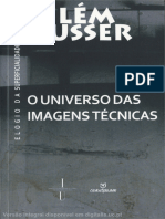 Flusservilemouniversodasimagenstecnicasannablumeuniversidadedecoimbra2012