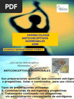 Download ACO 2006 by api-3718733 SN7235431 doc pdf