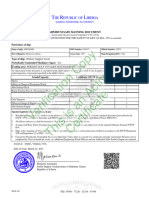 Minimum Safe Manning Certificate_2023_05_22_18_47_46_765_3548877