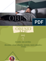 OBESIDADE.2
