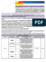 2-PMSParnaíba Publicação Edital-PSS-07 2023 Prorrogação 17 10 2023
