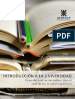 IU - Cuadernillo 2024 - 1° cuatrimestre sin Más info y sin Normativa(vf)