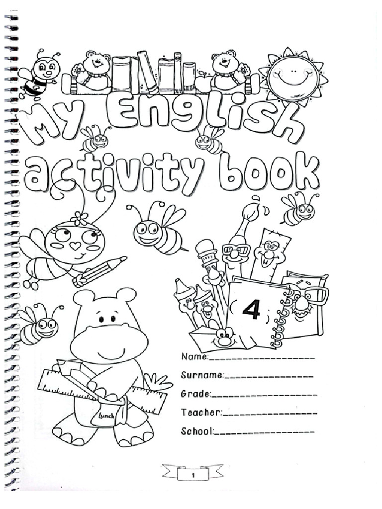 Amazon.com : Record Book : Teacher Record Book : Office Products