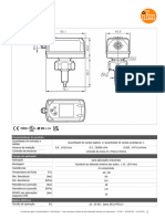 SD1540 00 - PT BR