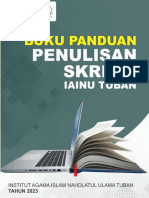 316 DRAF Final Panduan Skripsi Review 2023